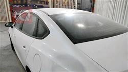 بي واي دي Qin Plus